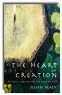 Heart Of Creation - Preview