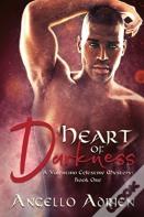 Heart Of Darkness