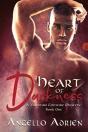 Heart Of Darkness - Preview