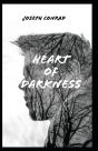 Heart Of Darkness Annotated - Preview