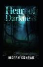 Heart Of Darkness Annotated - Preview