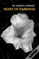 Heart Of Darkness By Joseph Conrad