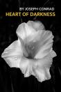 Heart Of Darkness By Joseph Conrad - Preview