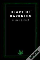 Heart Of Darkness By Joseph Conrad