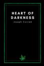 Heart Of Darkness By Joseph Conrad - Preview