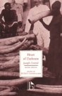 Heart Of Darkness - Preview