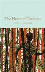 Heart Of Darkness & Other Stories - Preview
