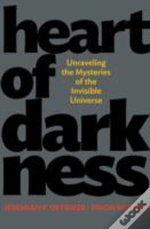 Heart Of Darkness