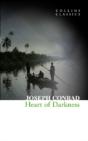 Heart Of Darkness - Preview
