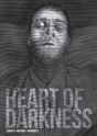 Heart Of Darkness - Preview