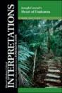 "Heart Of Darkness" - Joseph Conrad - Preview