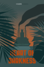 Heart Of Darkness - Preview