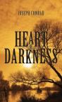 Heart Of Darkness - Preview