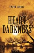 Heart Of Darkness