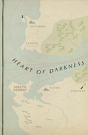Heart Of Darkness - Preview