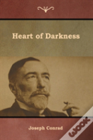 Heart Of Darkness