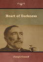 Heart Of Darkness - Preview