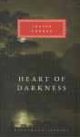 Heart Of Darkness - Preview