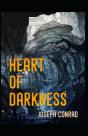 Heart Of Darkness - Preview