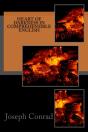 Heart Of Darkness - Preview