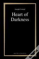 Heart Of Darkness