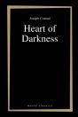 Heart Of Darkness - Preview