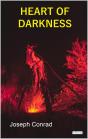 Heart Of Darkness - Preview