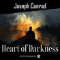 Heart Of Darkness - Preview