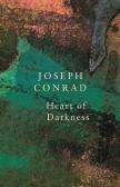 Heart Of Darkness (Legend Classics)
