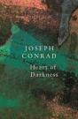 Heart Of Darkness (Legend Classics) - Preview