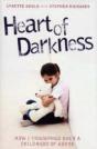 Heart Of Darkness - Preview