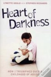Capa do artigo Heart Of Darkness