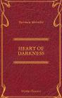Heart Of Darkness (Olymp Classics) - Preview