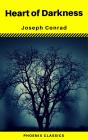 Heart Of Darkness (Phoenix Classics) - Preview