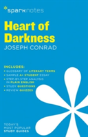 Heart Of Darkness Sparknotes Literature Guide - Preview