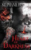 Heart Of Darkness
