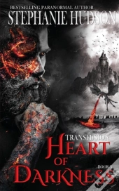 Heart Of Darkness