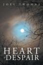 Heart Of Despair - Preview