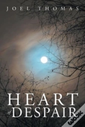 Heart Of Despair