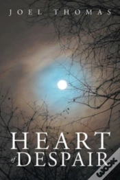 Capa do artigo Heart Of Despair
