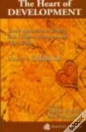 Capa do artigo Heart Of Development, V. 1