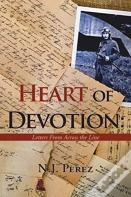 Heart Of Devotion