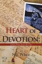 Heart Of Devotion - Preview