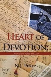 Heart Of Devotion