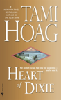 Heart Of Dixie - Preview