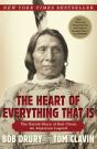 Heart Of Everything That Is - Preview