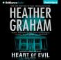 Heart Of Evil - Preview