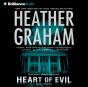 Heart Of Evil - Preview