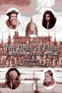 Heart Of Faith - Preview