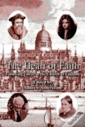 Heart Of Faith